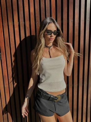 Top Caix - Art 1369 - Vista 3