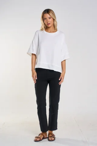 Remeron Salto - Art 548 - Vista 4