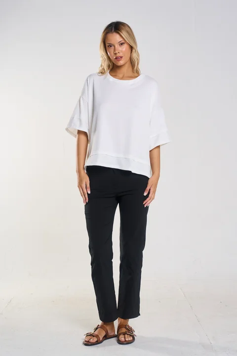 Remeron Salto - Art 548