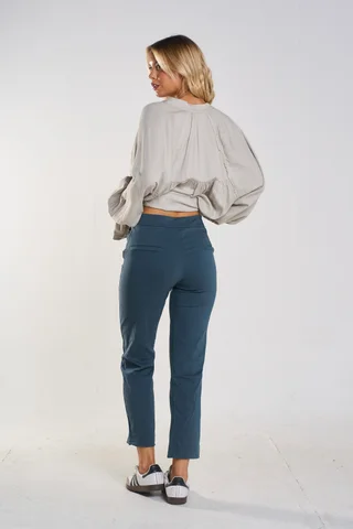 Pantalon Neiva. - Art 1332 - Vista 3