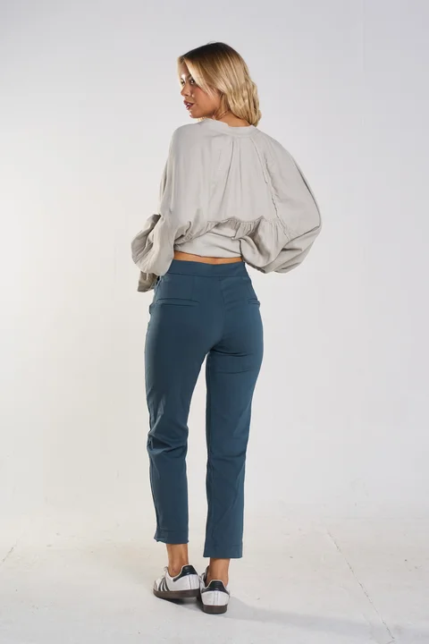 Pantalon Neiva. - Art 1332