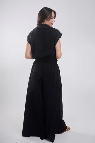 Pantalon Dolores - Art 1302 - Vista 4