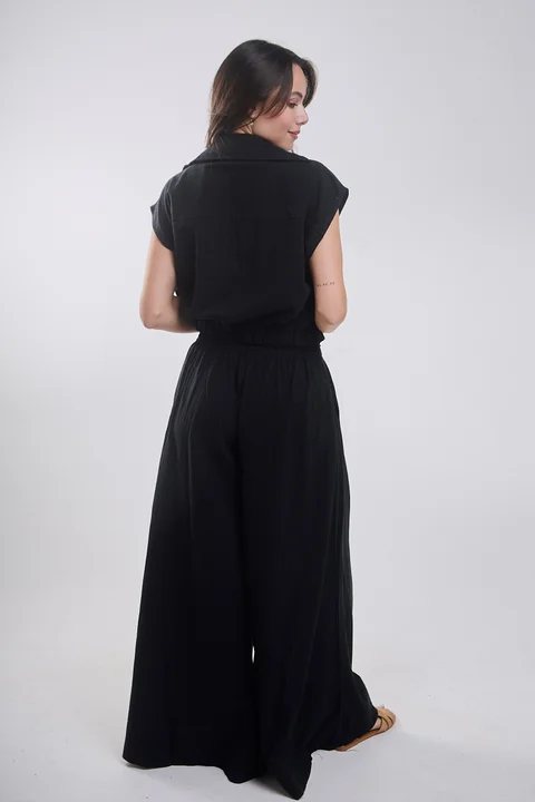 Pantalon Dolores - Art 1302