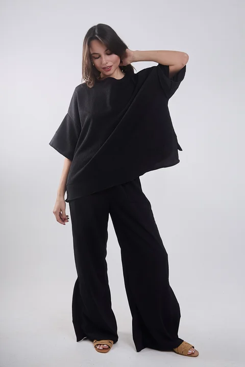 Pantalon Carmelo - Art 1029