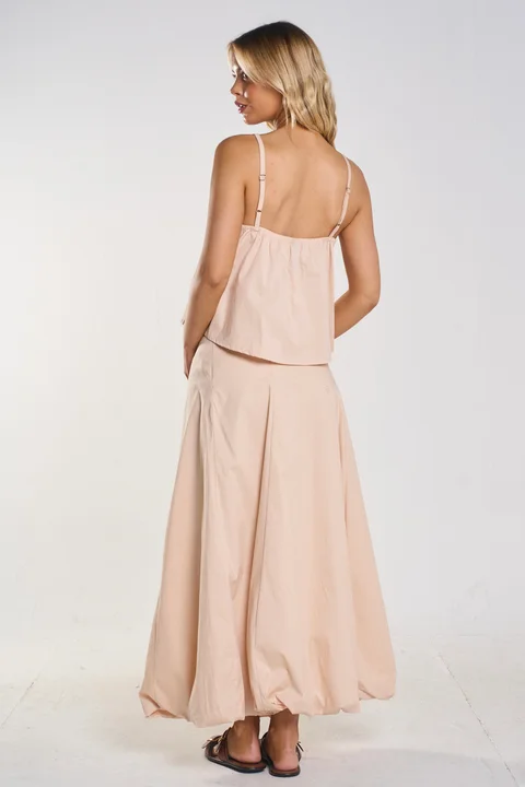 Falda Parral - Art 1036