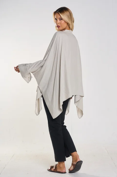 Camisa Toscana - Art 1286