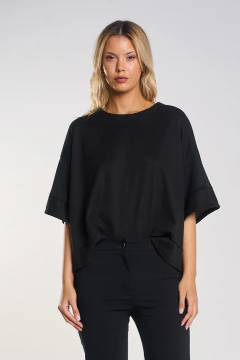 Remeron Salto - Art 548