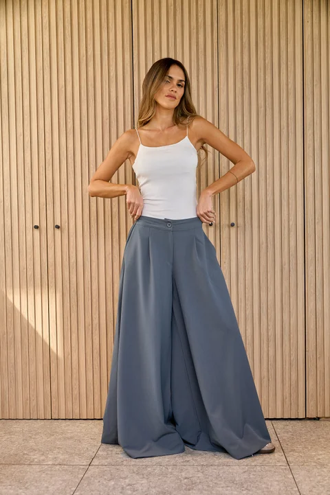 Body Melvin - Art 1305