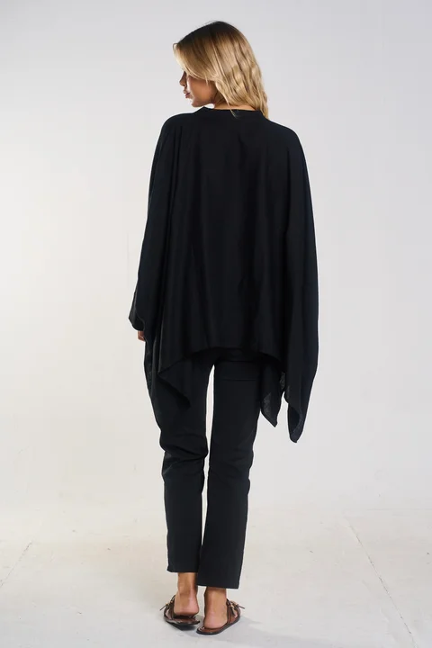 Camisa Toscana - Art 1286