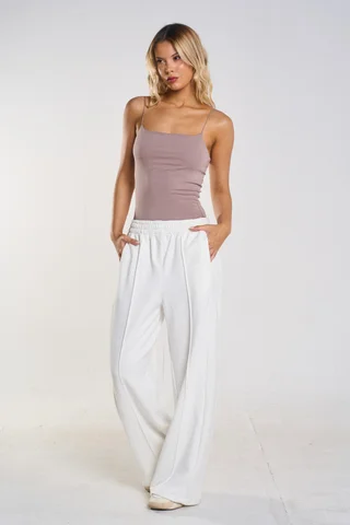 Body Melvin - Art 1305 - Vista 3