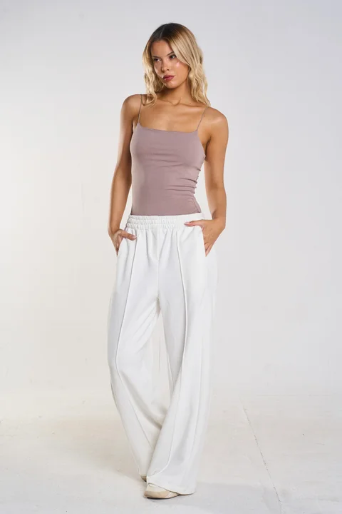 Body Melvin - Art 1305