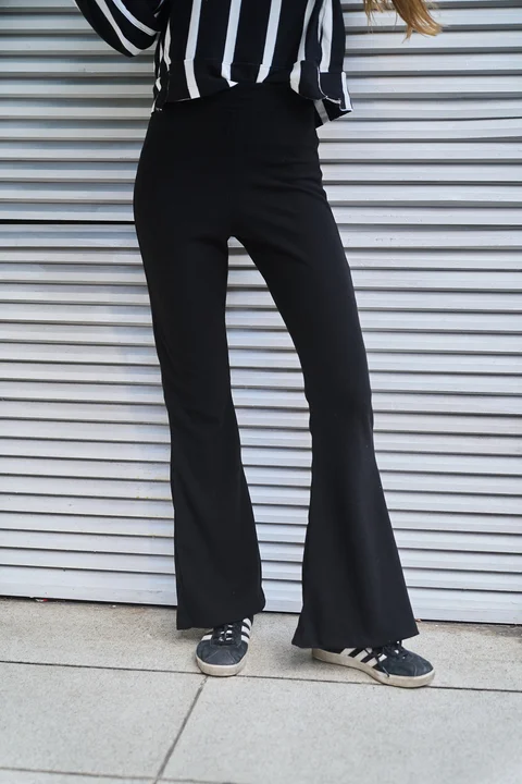 Pantalon Mara - Morley oxford