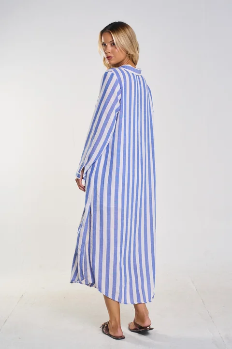 Camisola Rocha - Art 1005