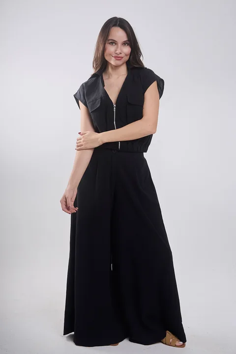 Pantalon Dolores - Art 1302