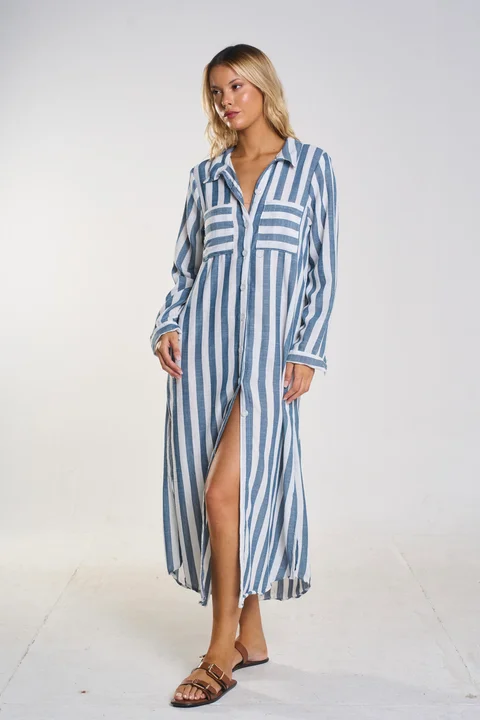 Camisola Rocha - Art 1005