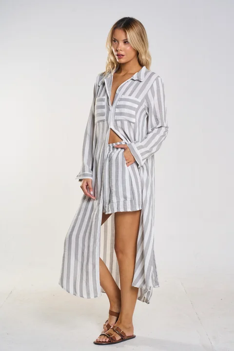 Camisola Rocha - Art 1005