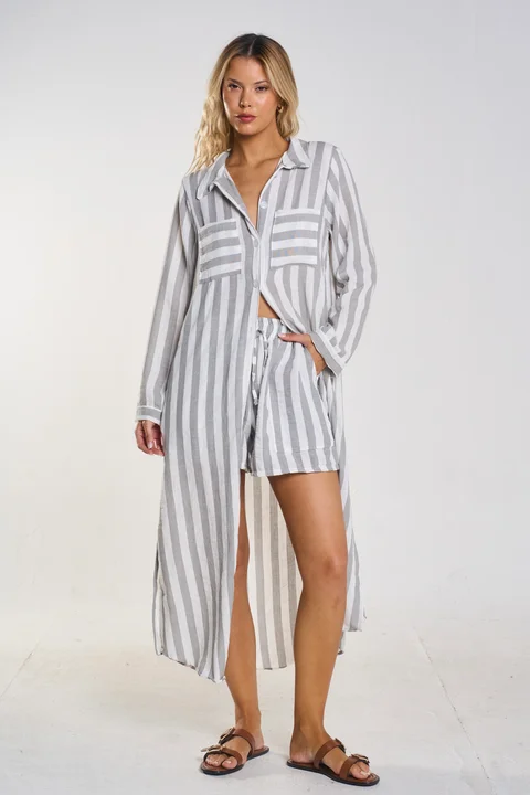 Camisola Rocha - Art 1005