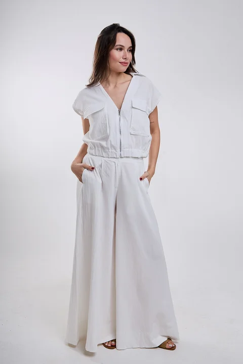 Pantalon Dolores - Art 1302