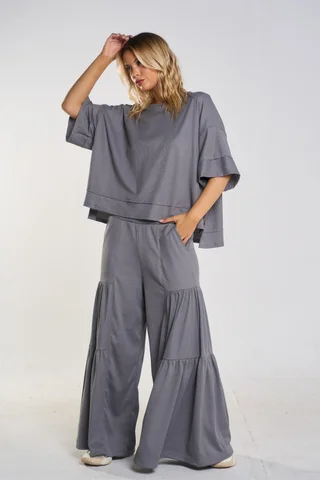 Remeron Salto - Art 548 - Vista 2