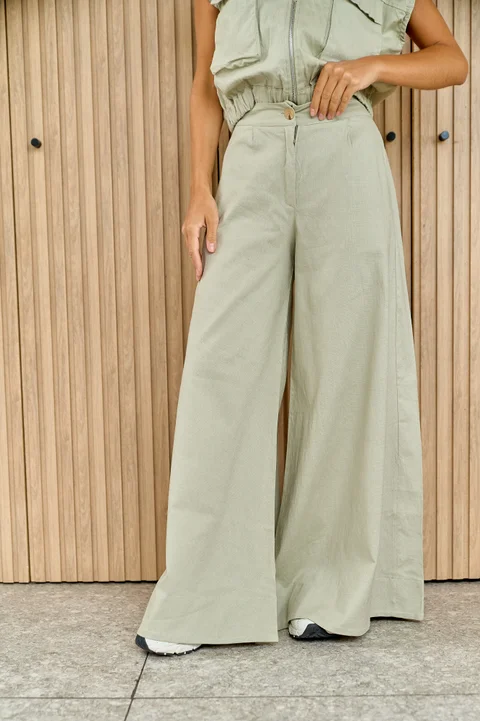 Pantalon Dolores - Art 1302