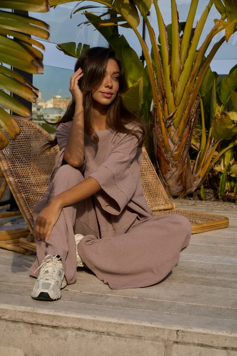 Remeron Carmelo - Art 484