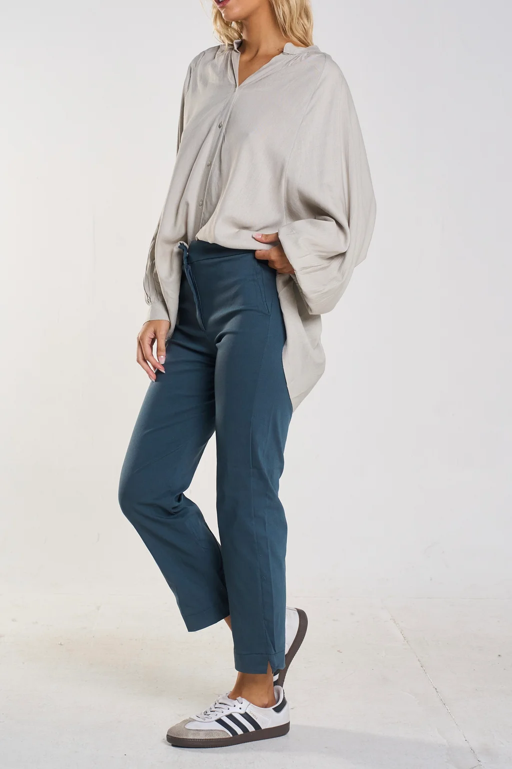 Pantalon Neiva. - Art 1332