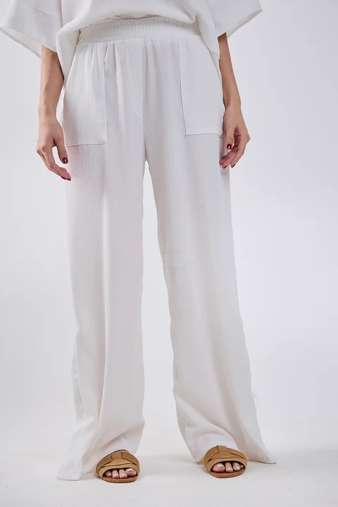 Pantalon Carmelo - Art 1029