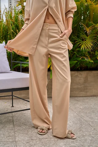 Pantalon Juarez. - Art 1301 - Vista 2