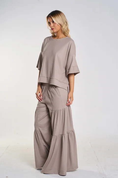 Remeron Salto - Art 548