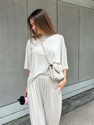 Remeron Melo - Art 1205 - Vista 2