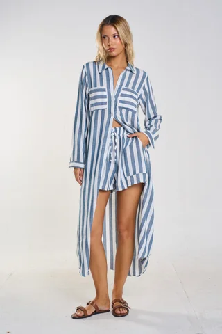 Short Rocha - Art 647 - Vista 2