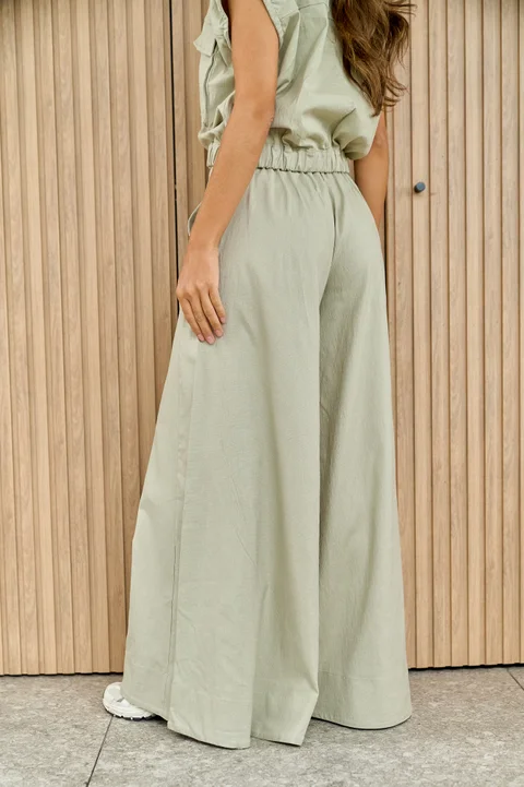 Pantalon Dolores - Art 1302