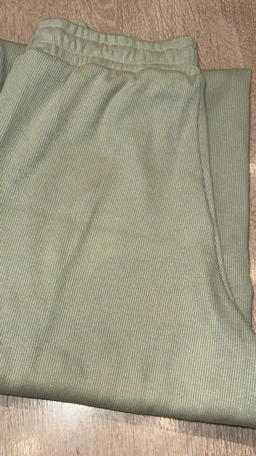 Pantalon Trogik - Palazo morley
