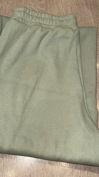 Pantalon Trogik - Palazo morley - Vista 4