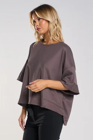 Remeron Salto - Art 548 - Vista 6