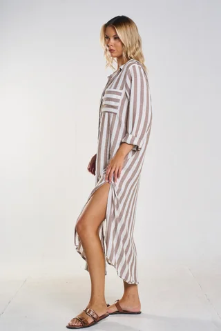 Camisola Rocha - Art 1005 - Vista 2