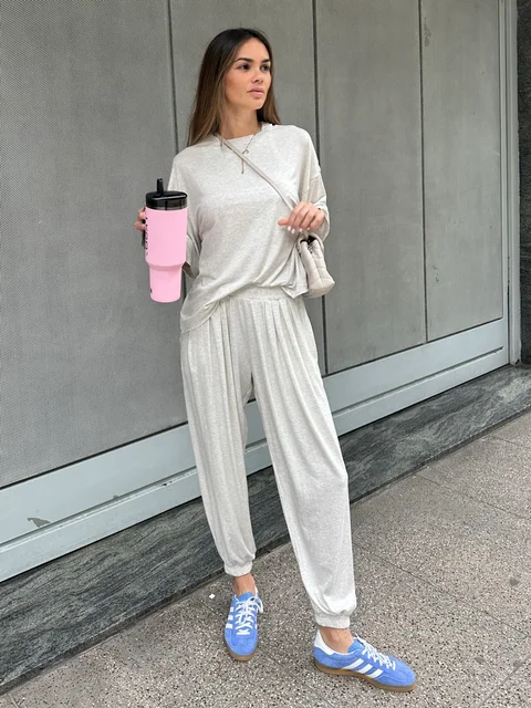 Pantalon Melo - Art 1349