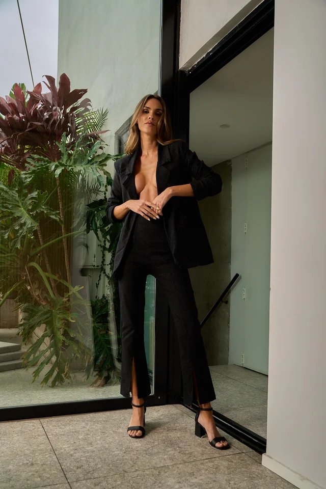 Pantalon Menorca - Art 3010