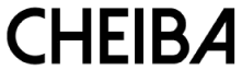 Cheiba