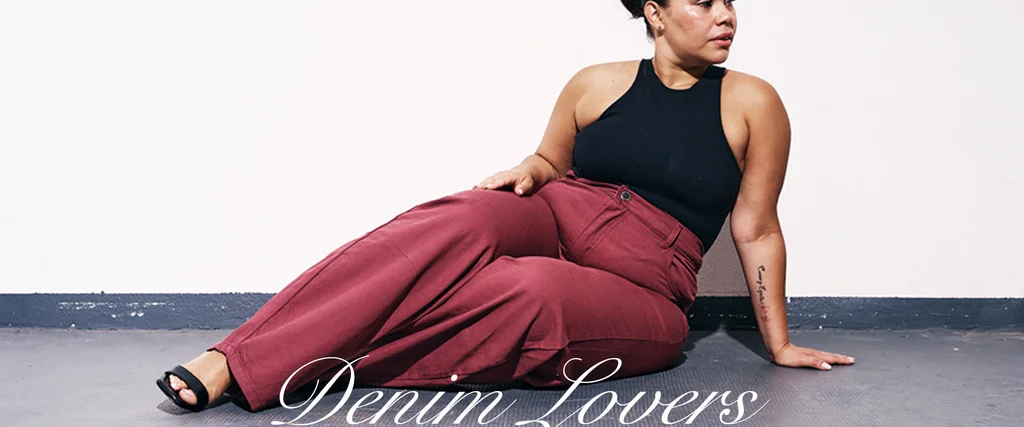 banner 3
