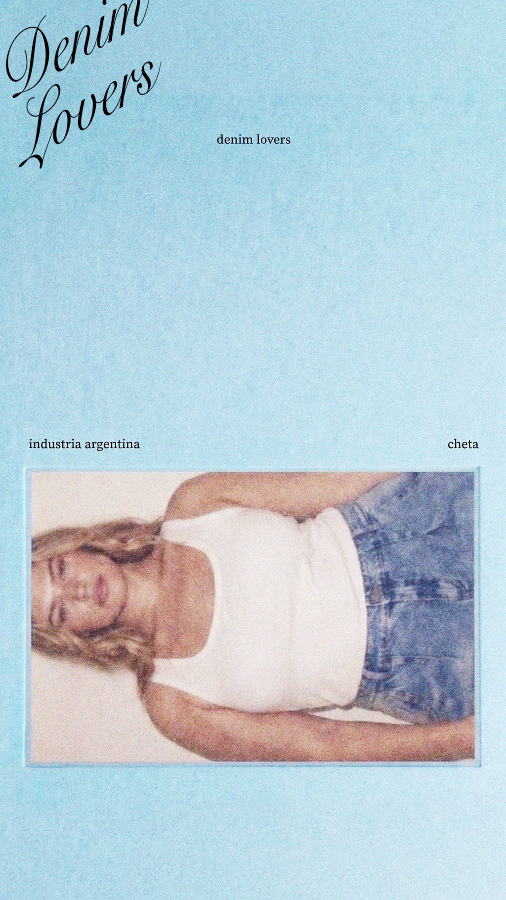 banner 2