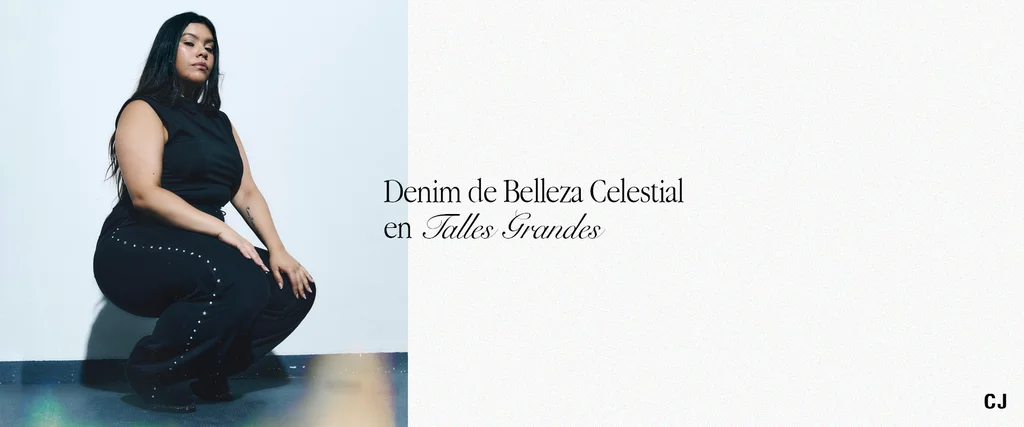 banner 2