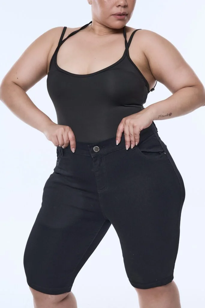 BERMUDA IRENE