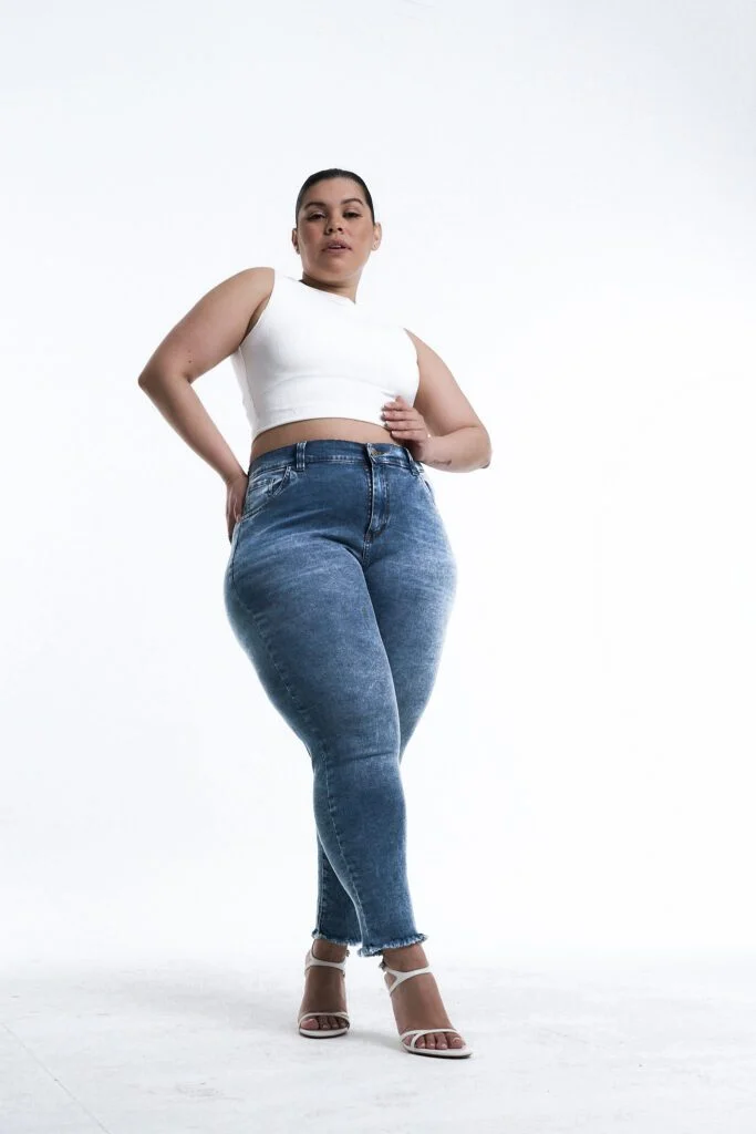 SUPERCHUPÍN ALYA NEVADO