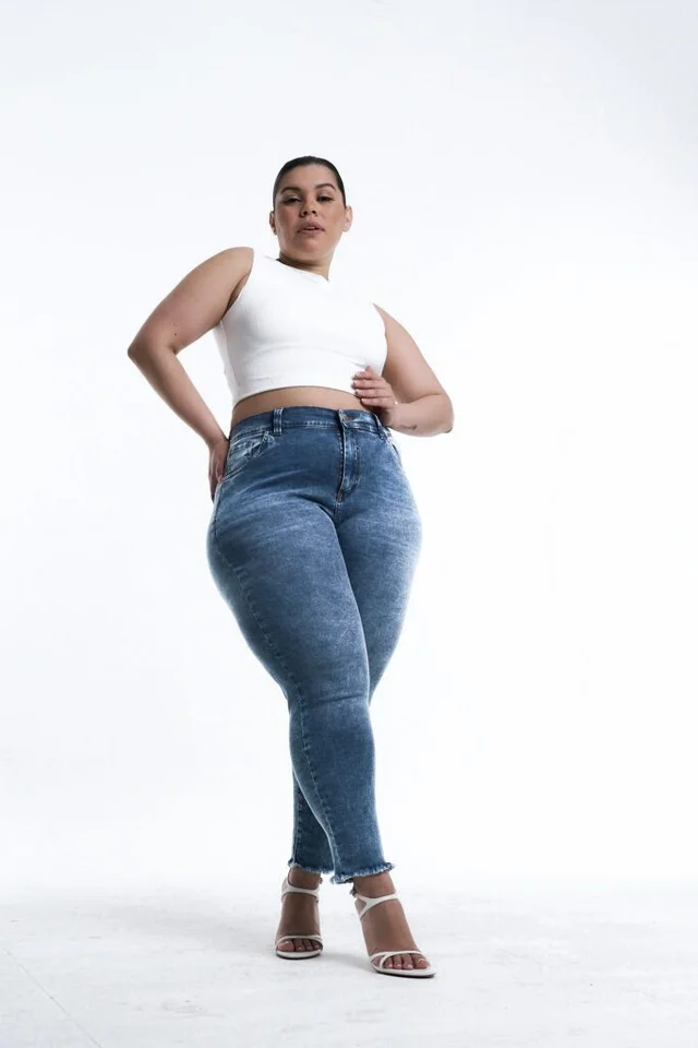 SUPERCHUPÍN ALYA NEVADO