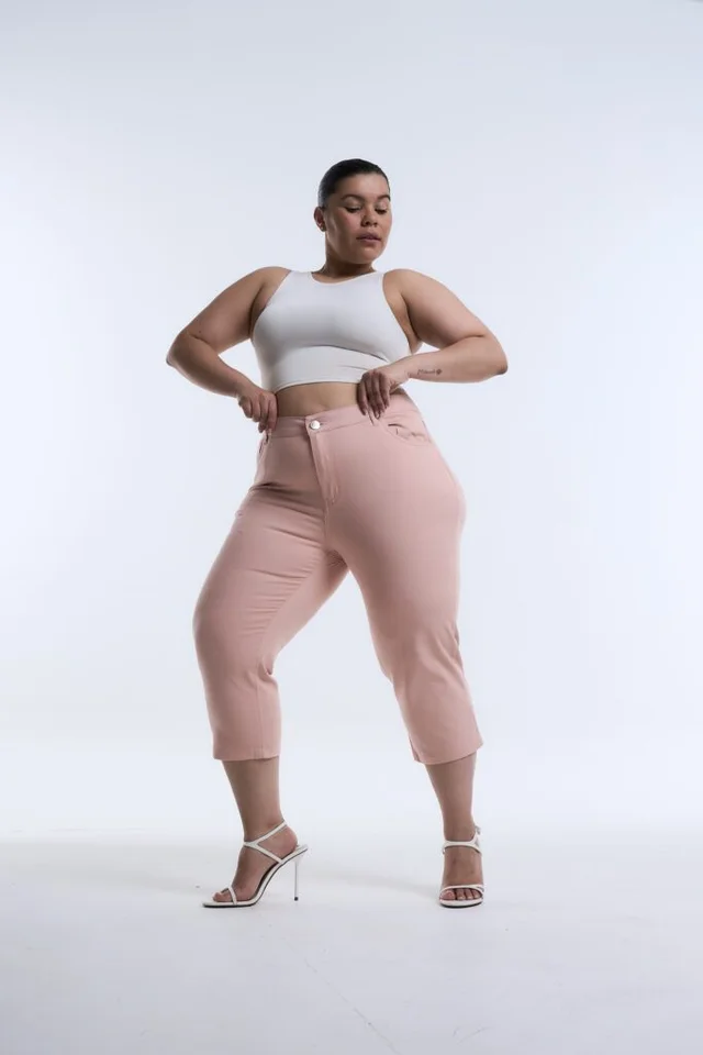 CAPRI ROSÉ