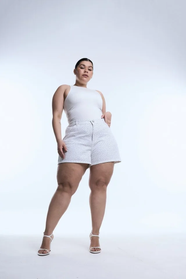 SHORT DOTHELIA
