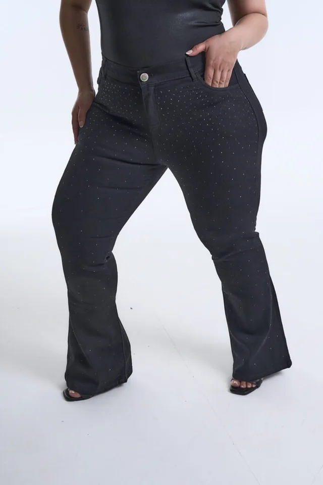 SEMIOXFORD BELION BRILLOS