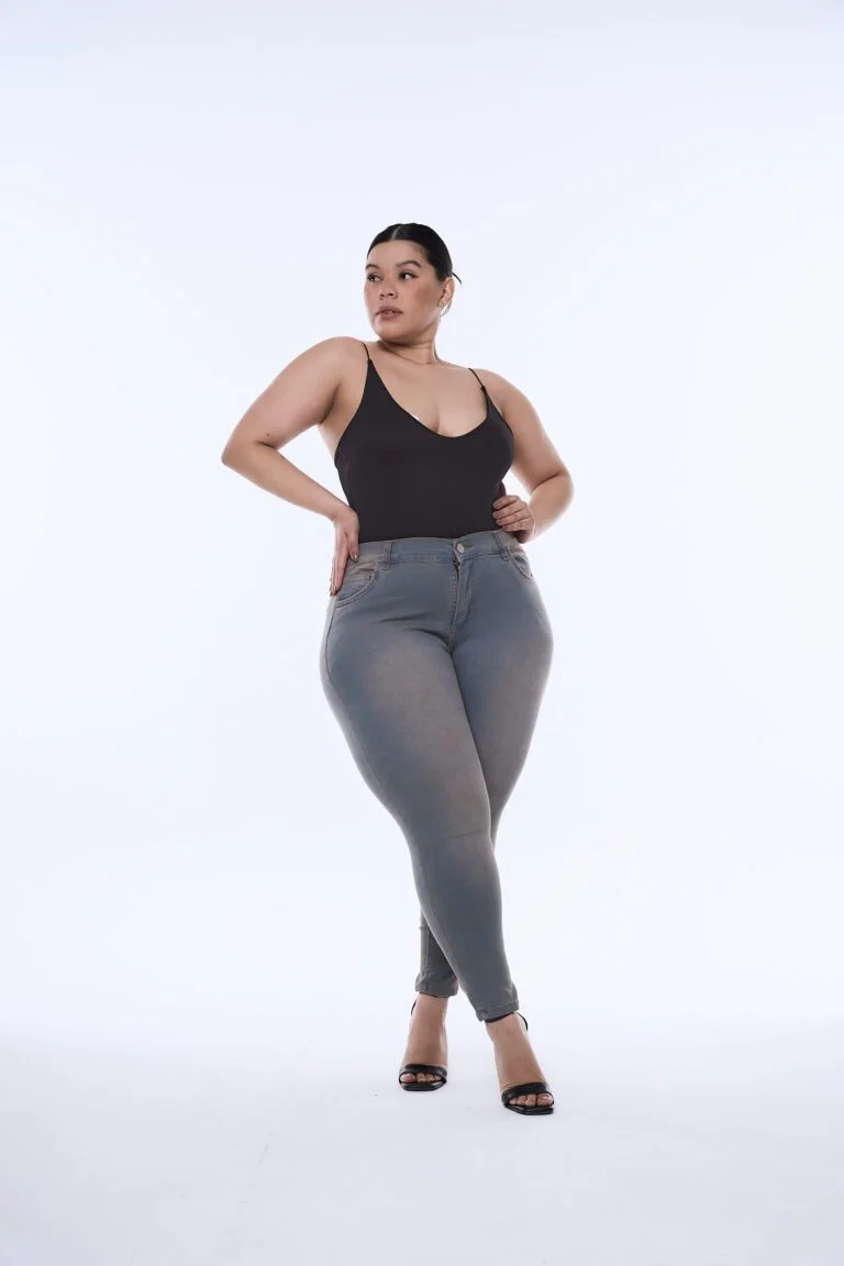 CHUPÍN APHRODITE MATIZADO