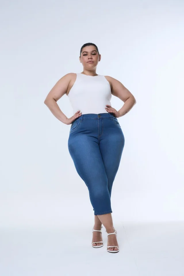 CAPRI MYA